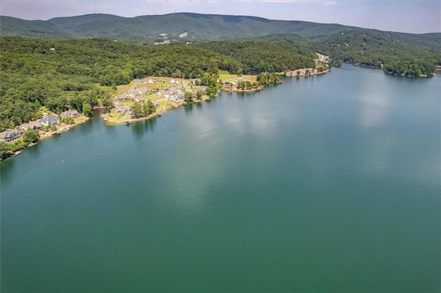 26 Mountain View Court, Waleska, GA 30183