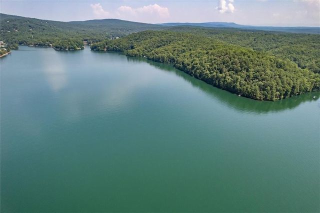 26 Mountain View Court, Waleska, GA 30183