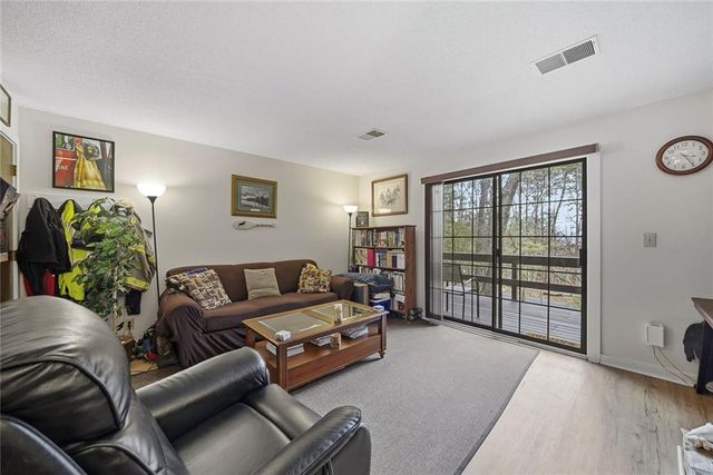 26 Mountain View Court, Waleska, GA 30183