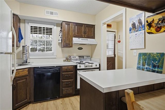 26 Mountain View Court, Waleska, GA 30183