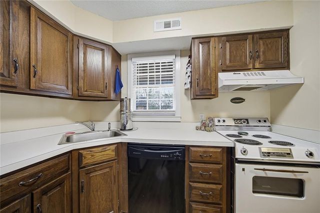 26 Mountain View Court, Waleska, GA 30183