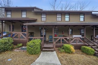 26 Mountain View Court, Waleska, GA 30183