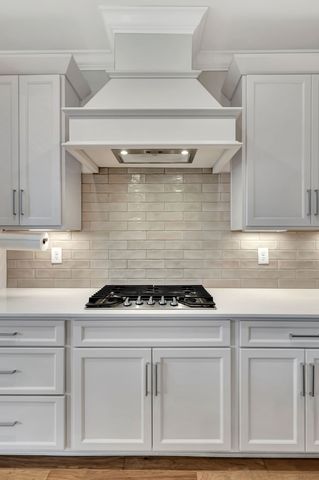 3017 Shandor St, Spring Hill, TN 37174