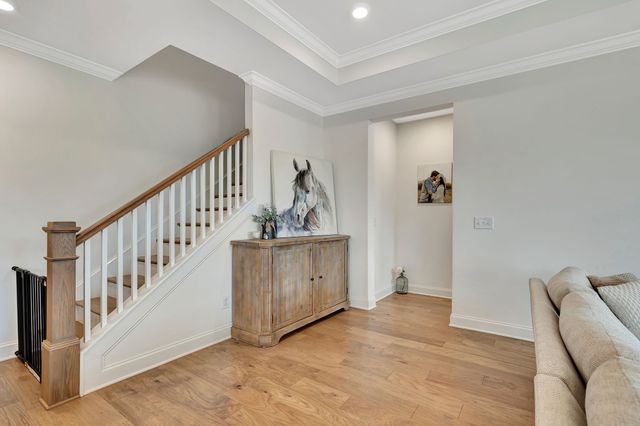 3017 Shandor St, Spring Hill, TN 37174