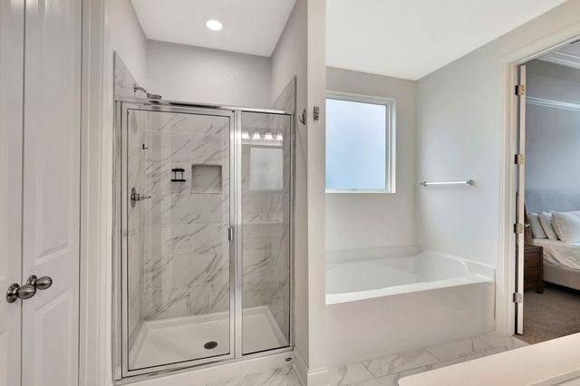 3017 Shandor St, Spring Hill, TN 37174