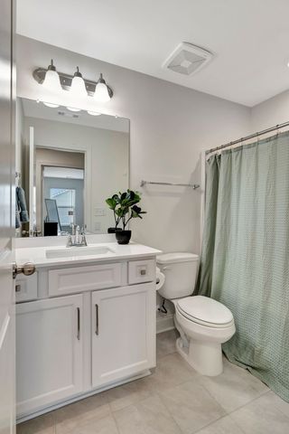 3017 Shandor St, Spring Hill, TN 37174