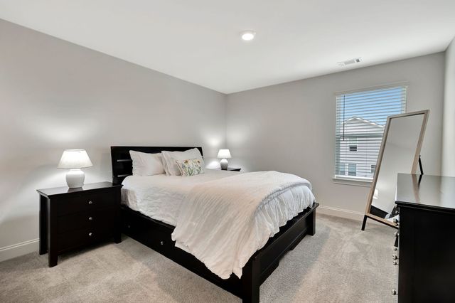 3017 Shandor St, Spring Hill, TN 37174