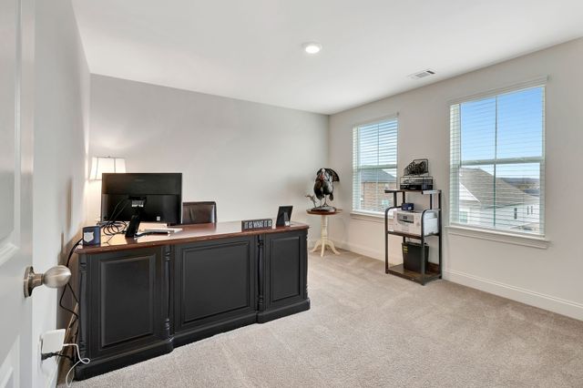 3017 Shandor St, Spring Hill, TN 37174