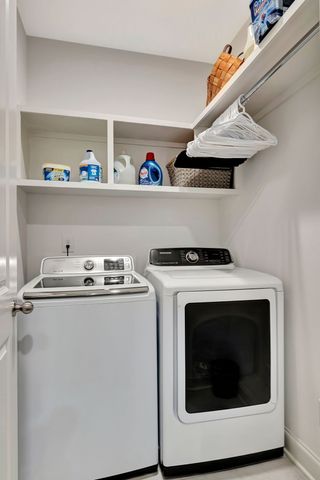 3017 Shandor St, Spring Hill, TN 37174