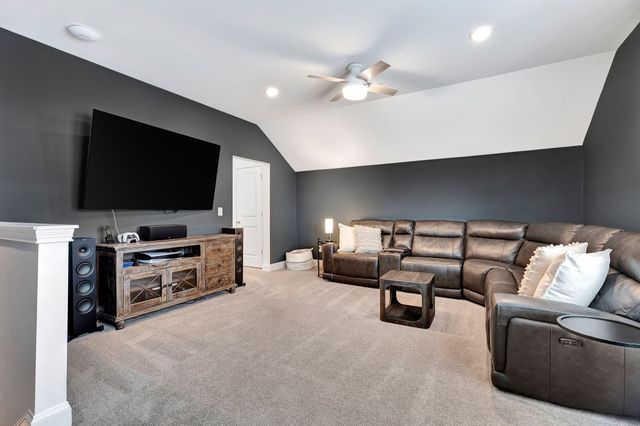 3017 Shandor St, Spring Hill, TN 37174