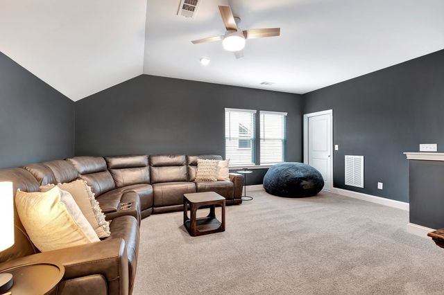 3017 Shandor St, Spring Hill, TN 37174