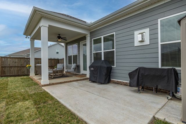 3017 Shandor St, Spring Hill, TN 37174