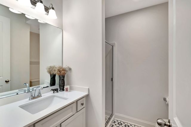 3017 Shandor St, Spring Hill, TN 37174