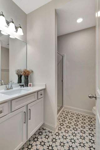 3017 Shandor St, Spring Hill, TN 37174