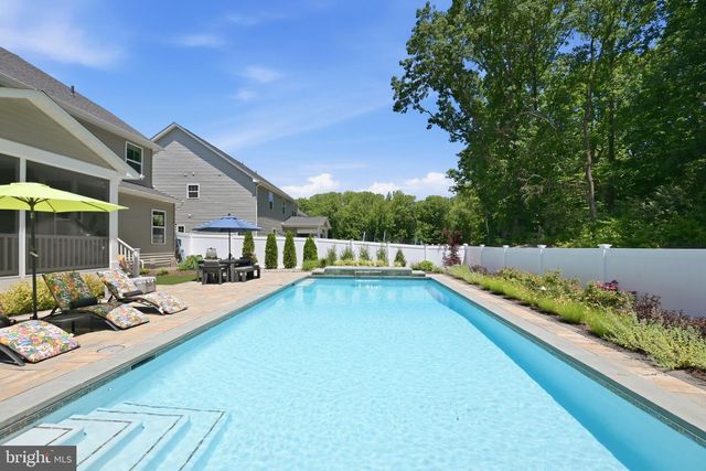 1321 UPPER PATUXENT RIDGE RD, Odenton, MD 21113