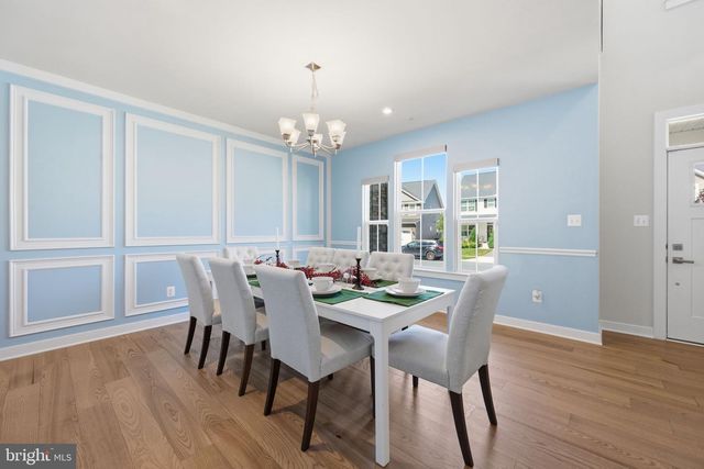 1321 UPPER PATUXENT RIDGE RD, Odenton, MD 21113