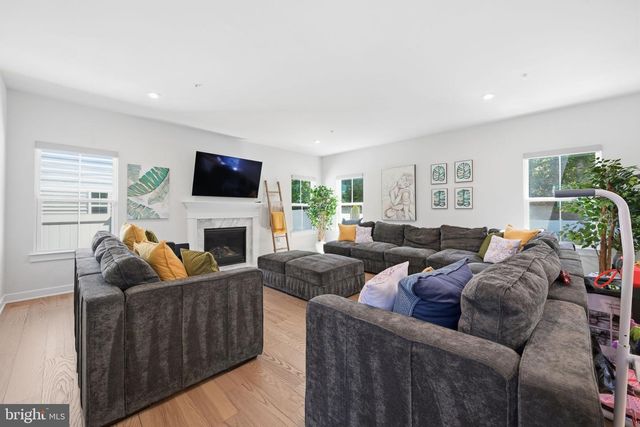 1321 UPPER PATUXENT RIDGE RD, Odenton, MD 21113