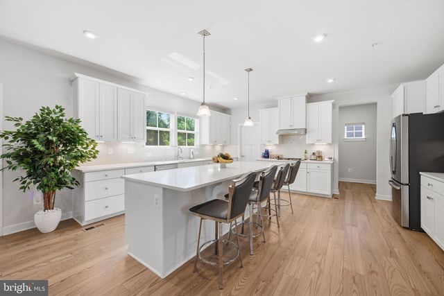 1321 UPPER PATUXENT RIDGE RD, Odenton, MD 21113