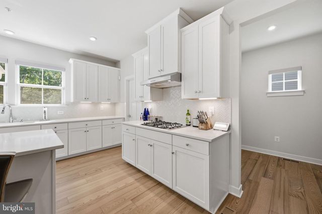 1321 UPPER PATUXENT RIDGE RD, Odenton, MD 21113