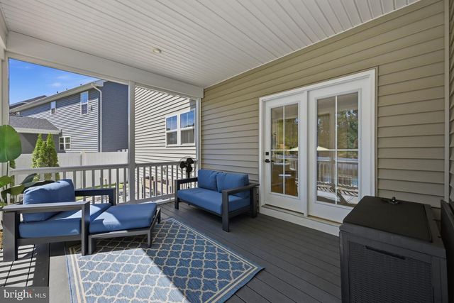 1321 UPPER PATUXENT RIDGE RD, Odenton, MD 21113