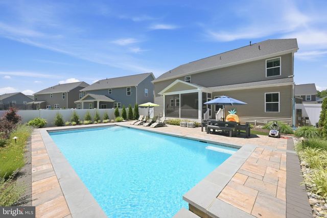 1321 UPPER PATUXENT RIDGE RD, Odenton, MD 21113
