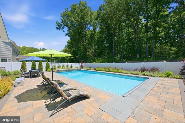 1321 UPPER PATUXENT RIDGE RD, Odenton, MD 21113