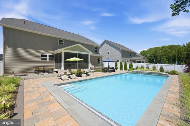 1321 UPPER PATUXENT RIDGE RD, Odenton, MD 21113