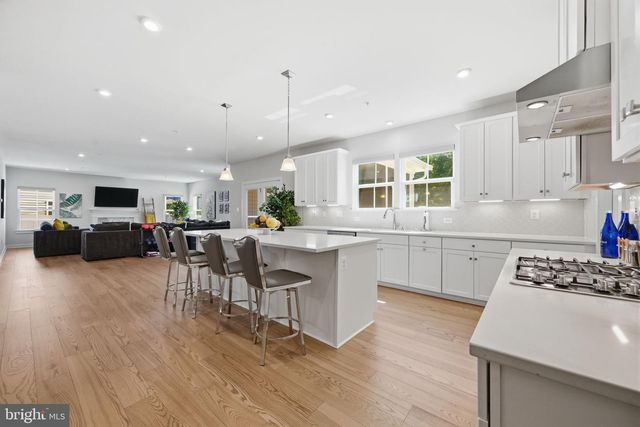 1321 UPPER PATUXENT RIDGE RD, Odenton, MD 21113