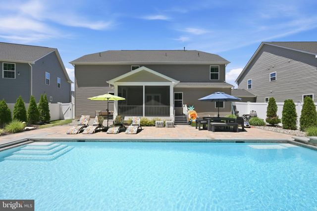 1321 UPPER PATUXENT RIDGE RD, Odenton, MD 21113