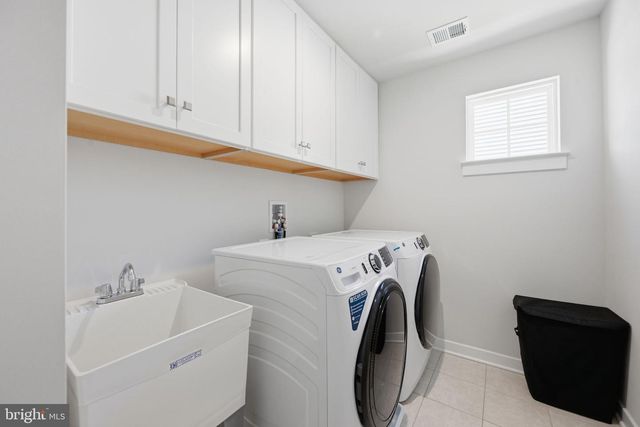 1321 UPPER PATUXENT RIDGE RD, Odenton, MD 21113