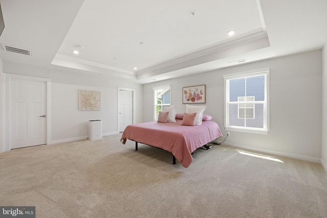 1321 UPPER PATUXENT RIDGE RD, Odenton, MD 21113