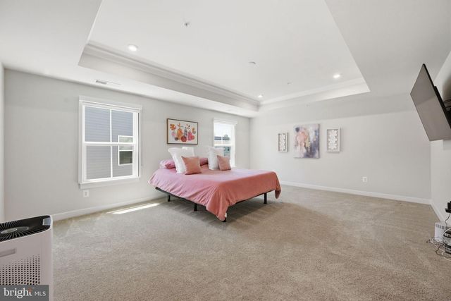 1321 UPPER PATUXENT RIDGE RD, Odenton, MD 21113