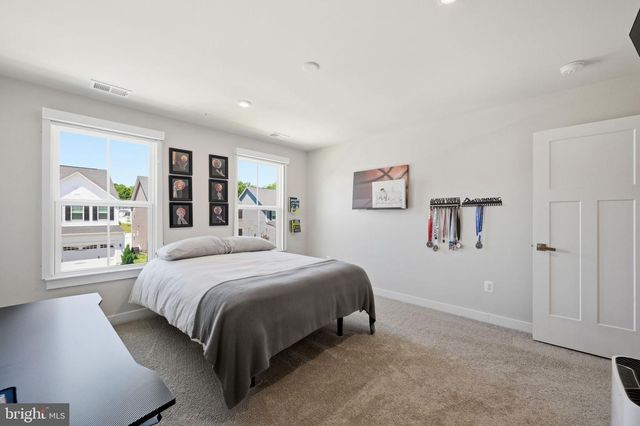 1321 UPPER PATUXENT RIDGE RD, Odenton, MD 21113