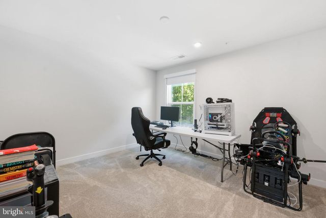 1321 UPPER PATUXENT RIDGE RD, Odenton, MD 21113