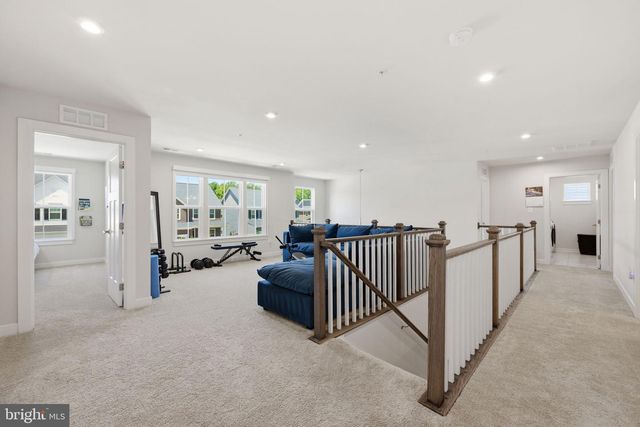 1321 UPPER PATUXENT RIDGE RD, Odenton, MD 21113