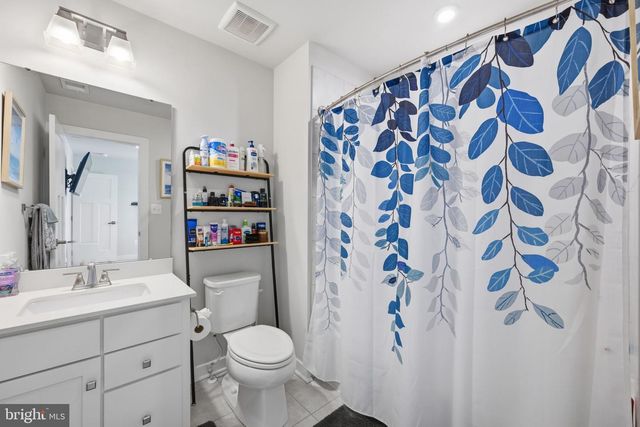 1321 UPPER PATUXENT RIDGE RD, Odenton, MD 21113