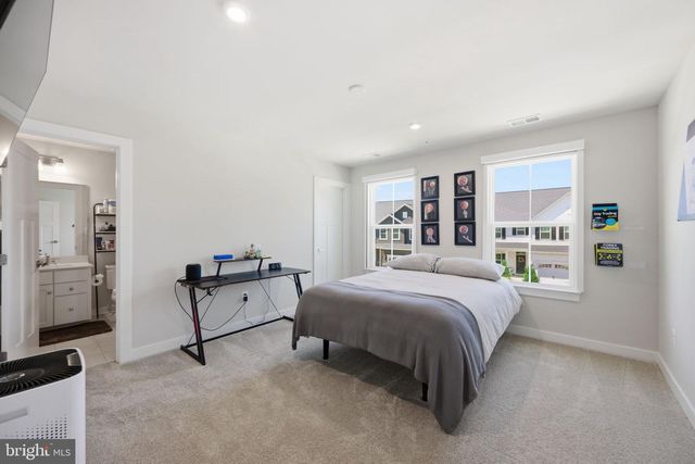1321 UPPER PATUXENT RIDGE RD, Odenton, MD 21113