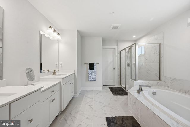 1321 UPPER PATUXENT RIDGE RD, Odenton, MD 21113