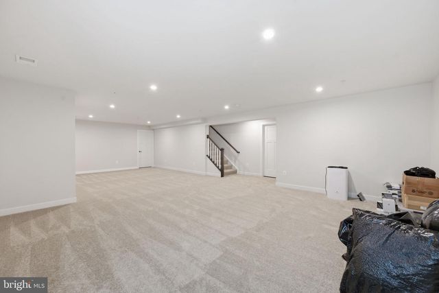 1321 UPPER PATUXENT RIDGE RD, Odenton, MD 21113