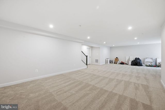 1321 UPPER PATUXENT RIDGE RD, Odenton, MD 21113