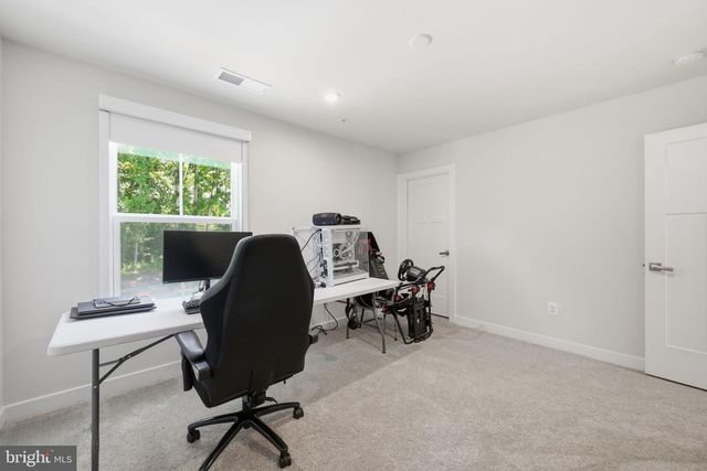 1321 UPPER PATUXENT RIDGE RD, Odenton, MD 21113