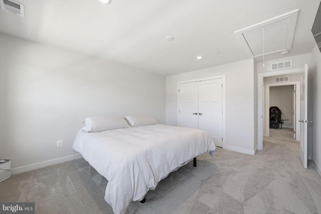 1321 UPPER PATUXENT RIDGE RD, Odenton, MD 21113