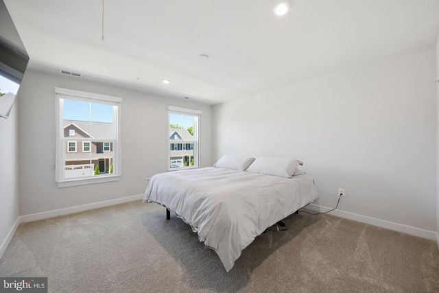 1321 UPPER PATUXENT RIDGE RD, Odenton, MD 21113