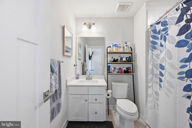 1321 UPPER PATUXENT RIDGE RD, Odenton, MD 21113
