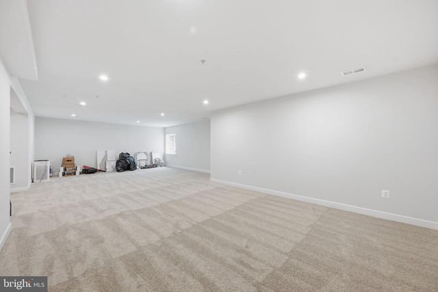 1321 UPPER PATUXENT RIDGE RD, Odenton, MD 21113