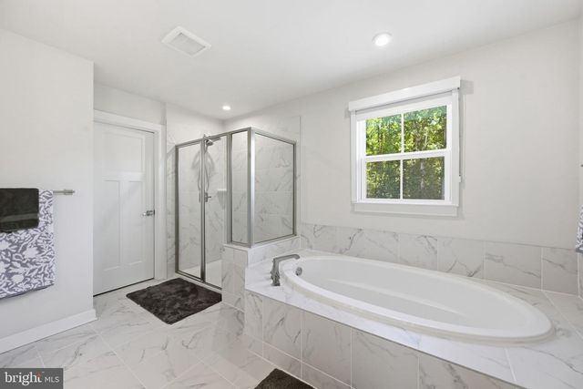1321 UPPER PATUXENT RIDGE RD, Odenton, MD 21113