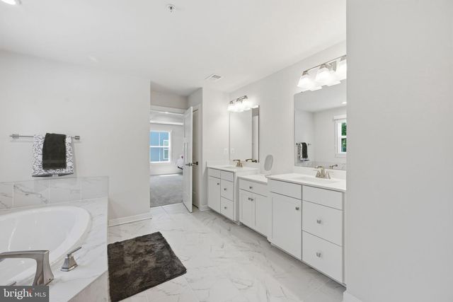 1321 UPPER PATUXENT RIDGE RD, Odenton, MD 21113
