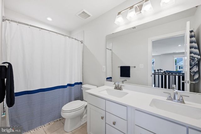1321 UPPER PATUXENT RIDGE RD, Odenton, MD 21113