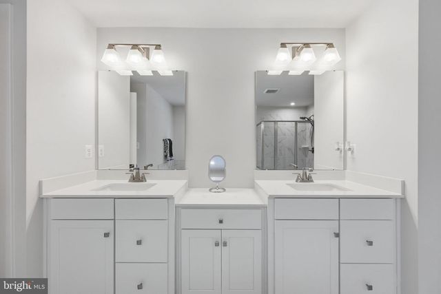 1321 UPPER PATUXENT RIDGE RD, Odenton, MD 21113