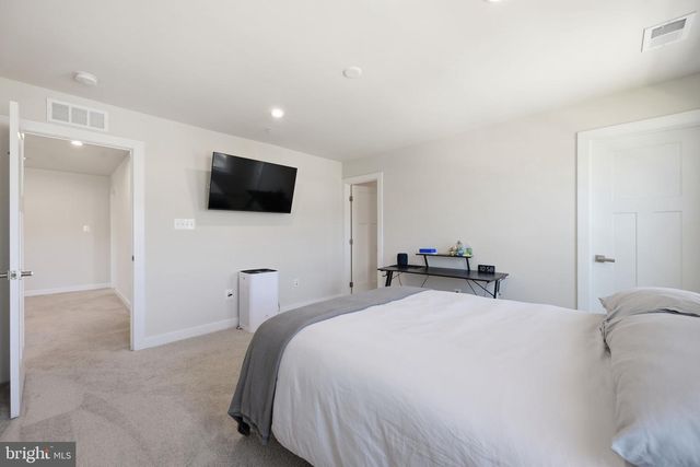 1321 UPPER PATUXENT RIDGE RD, Odenton, MD 21113